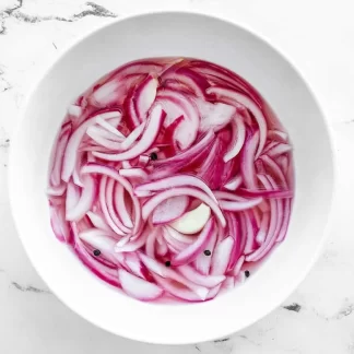 Onion