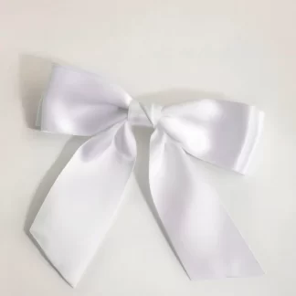 White Ribbon