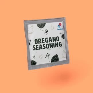 Oregano