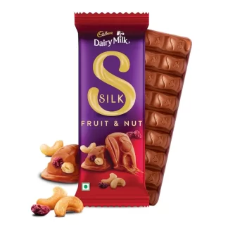 Dairy Milk x 10