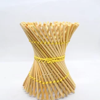 Stick Base