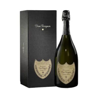 Dom Perignon