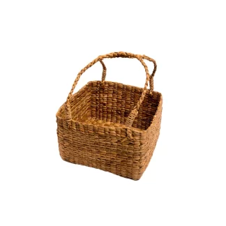 Giftbasket Base