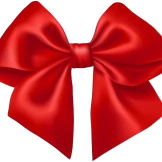 Red Ribbon
