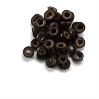 Olives