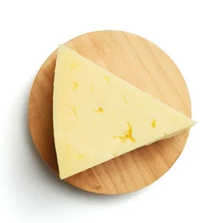 Extra Cheese