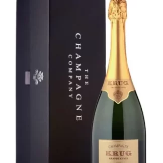 Krug