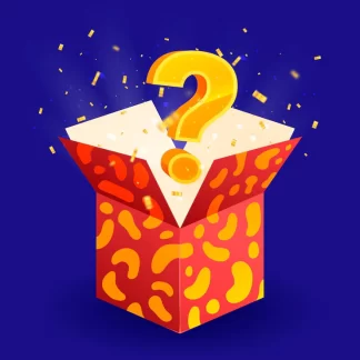 Surprise Me!