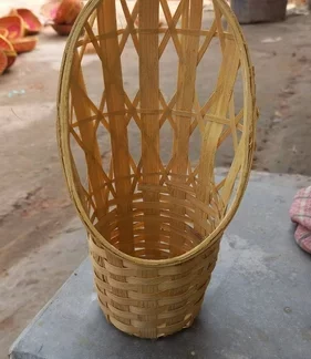 Wooden Stylish